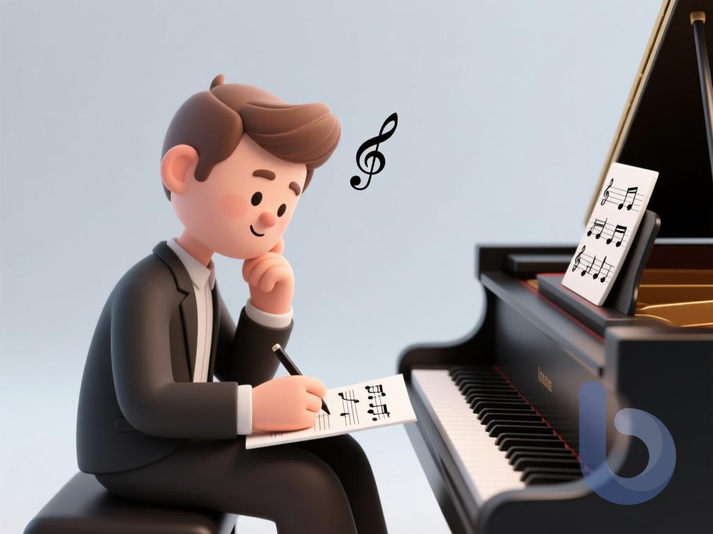 composer